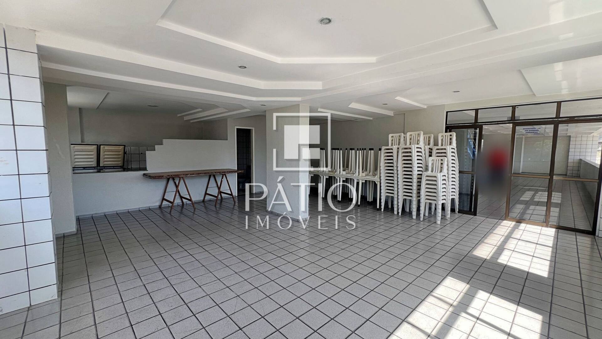Comprar Apartamento Comprar Apartamento
